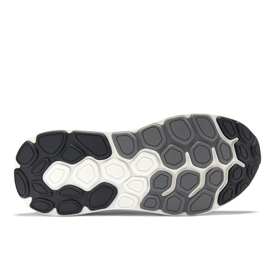 Made in USA Fresh Foam X 1540v4 - Left Shoe Only