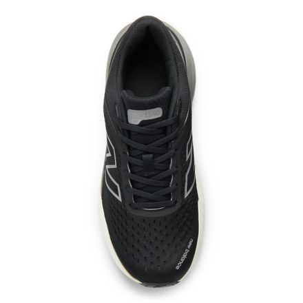 Made in USA Fresh Foam X 1540v4 - Right Shoe Only