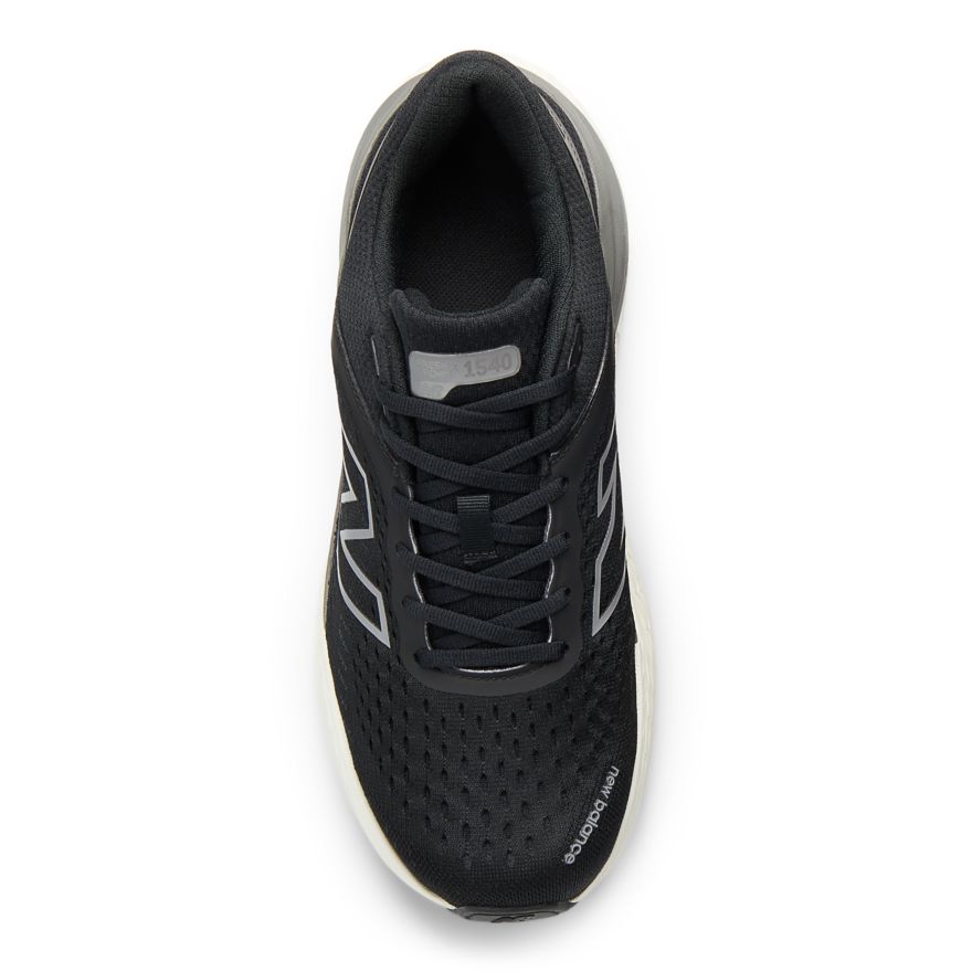 Made in USA Fresh Foam X 1540v4 - Right Shoe Only