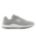 Select Colour SLATE GREY with REFLECTION