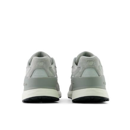 Fresh Foam X 1880 v2
