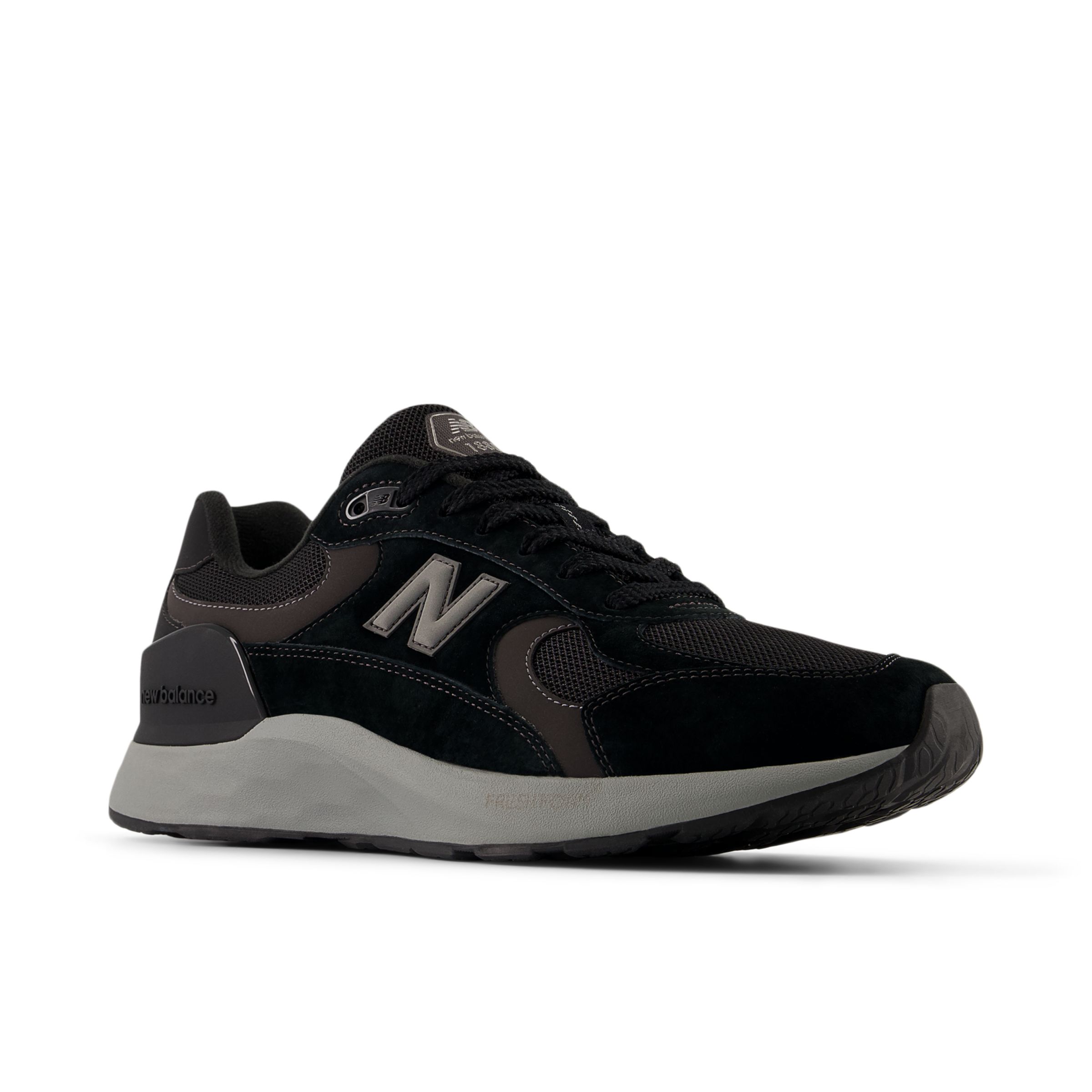 Fresh Foam X 1880 v2