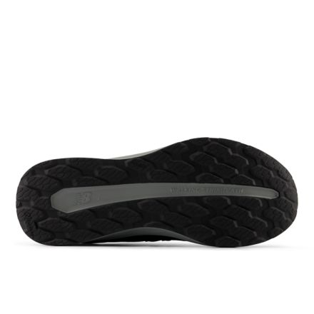 Fresh Foam X 1880 v2