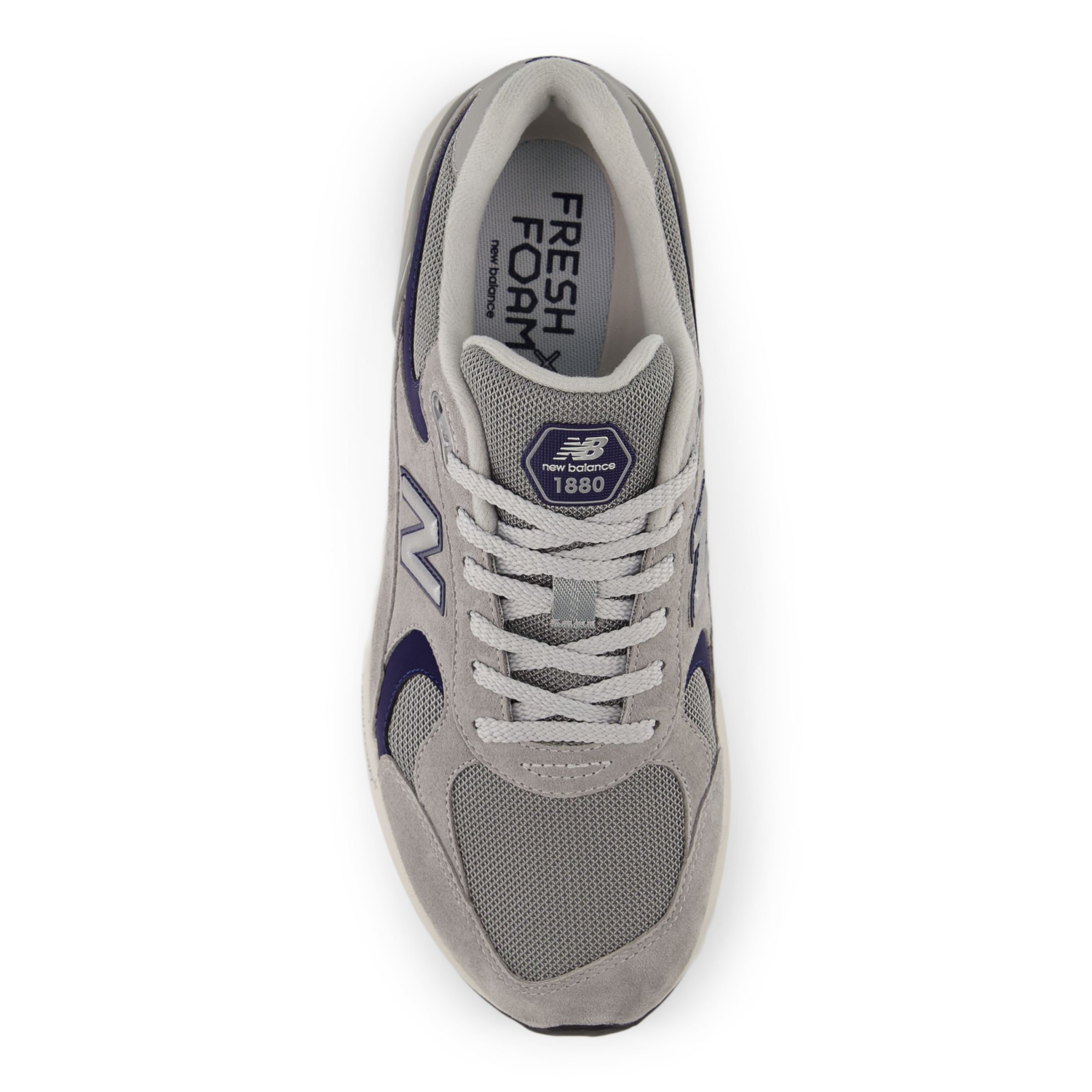 Fresh Foam X 1880 v2