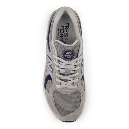 Fresh Foam X 1880 v2