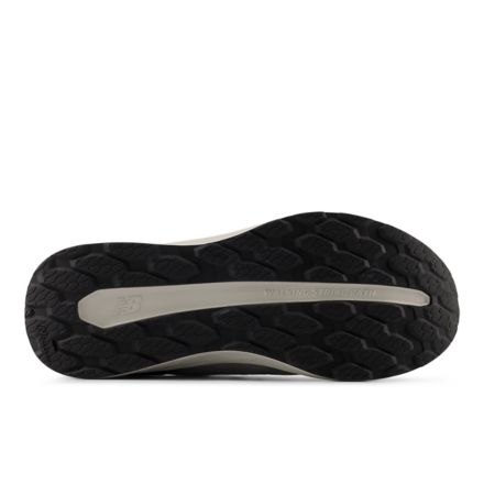 Fresh Foam X 1880 v2