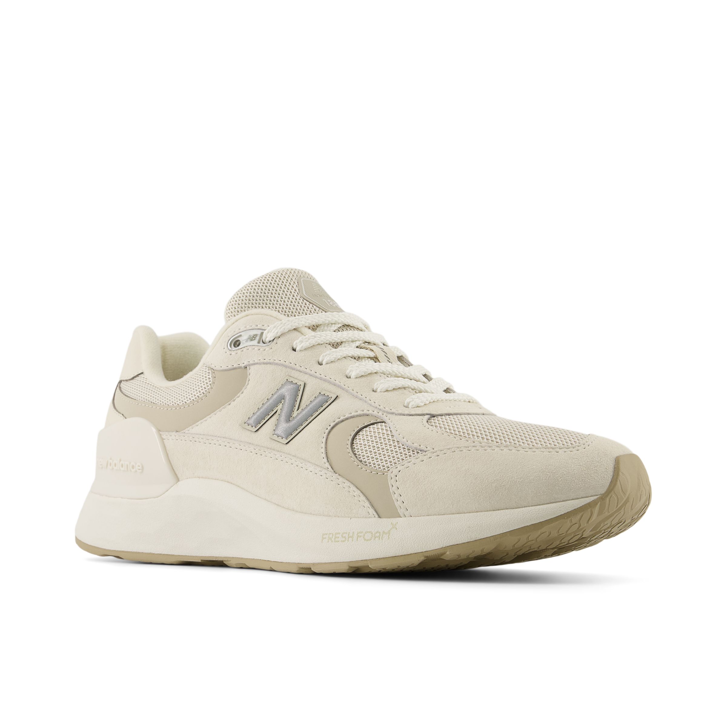 Fresh Foam X 1880 v2