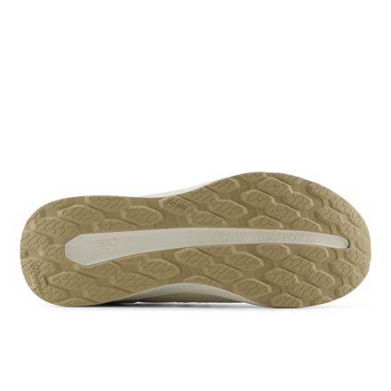 Fresh Foam X 1880 v2