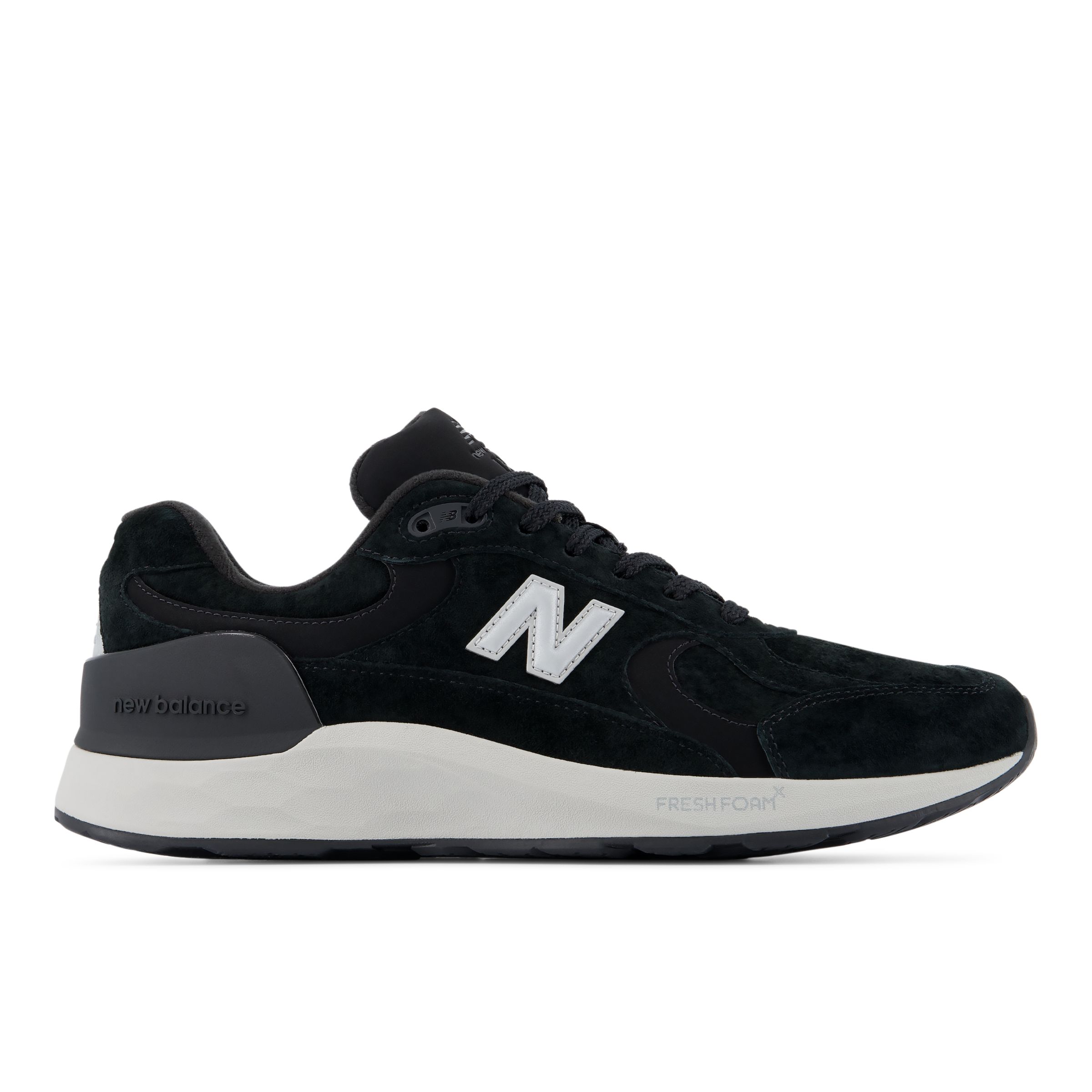 New Balance Fresh Foam X 1880 v2, U188W53Q
