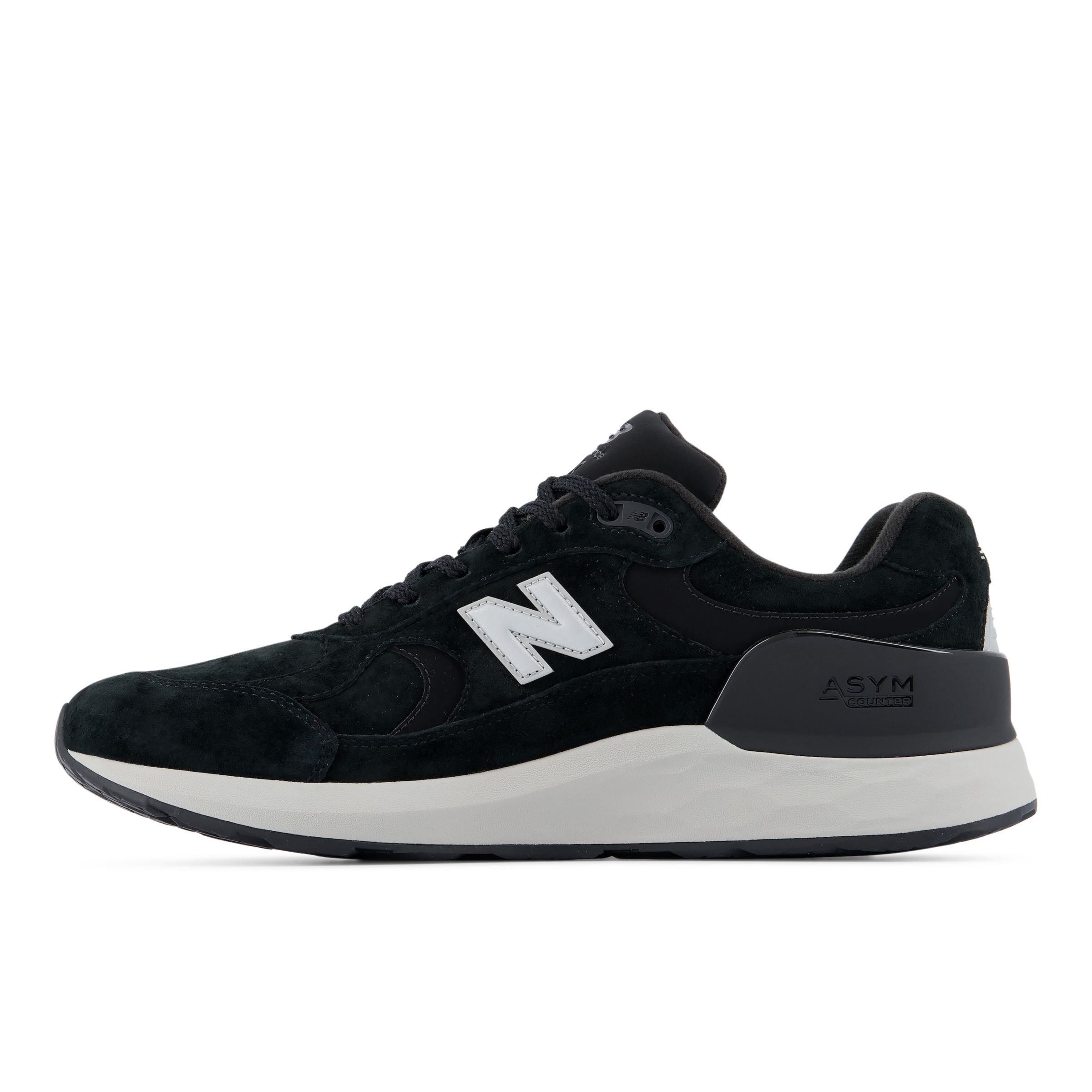 New Balance Fresh Foam X 1880 v2, U188W53Q
