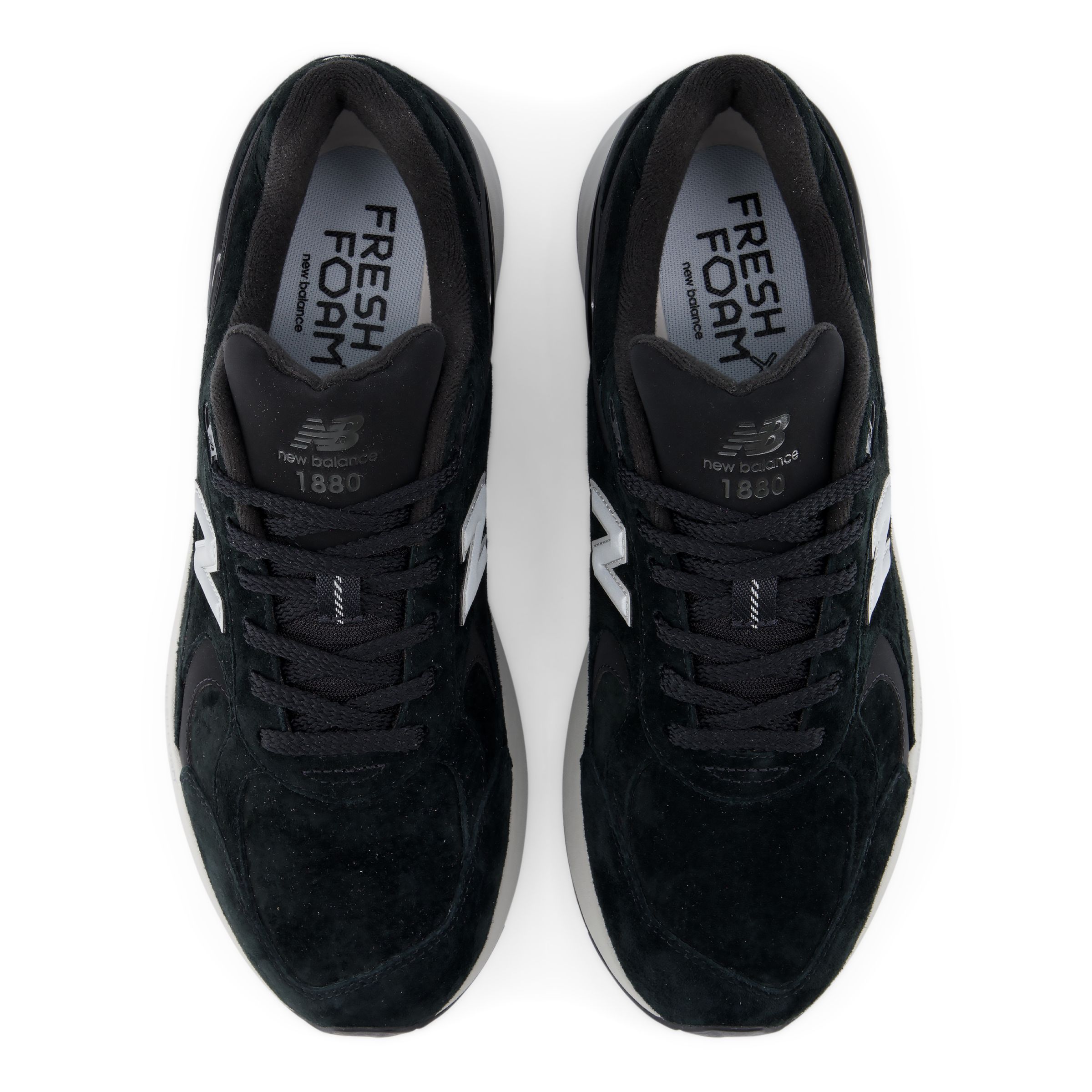 New Balance Fresh Foam X 1880 v2, U188W53Q