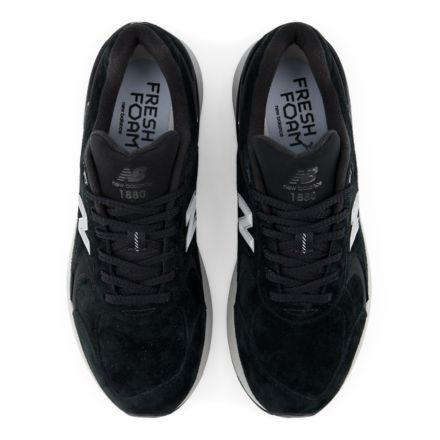 Fresh Foam X 1880 v2