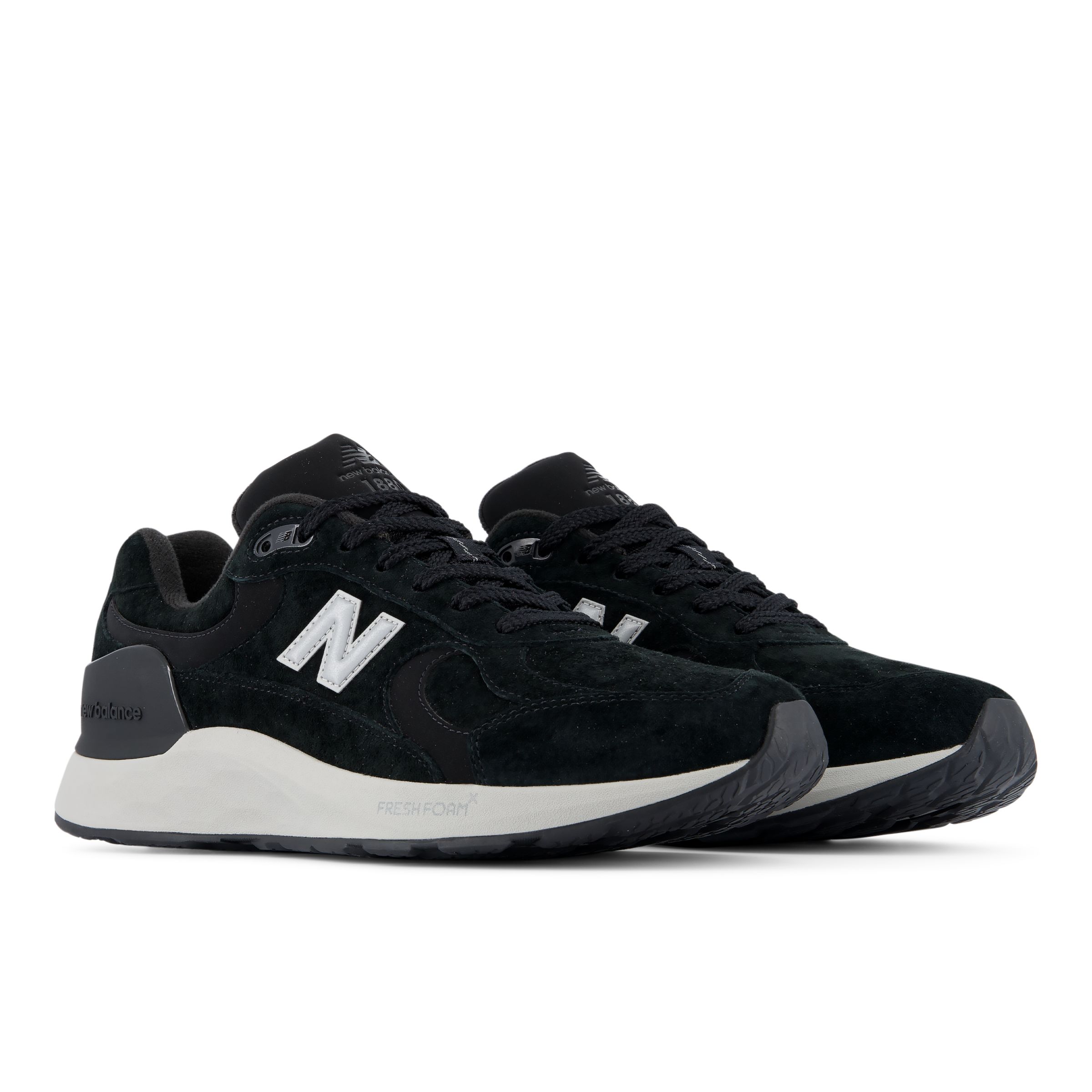 New Balance Fresh Foam X 1880 v2, U188W53Q