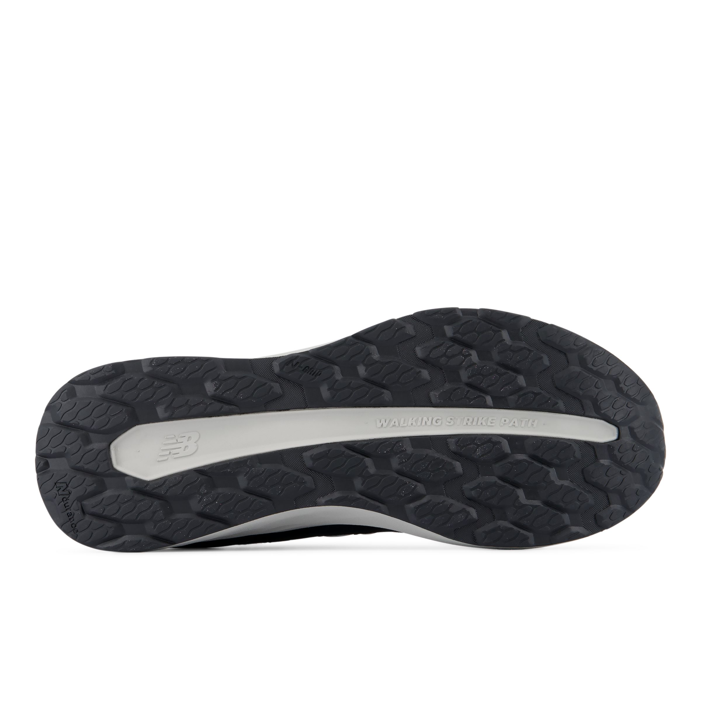 New Balance Fresh Foam X 1880 v2, U188W53Q