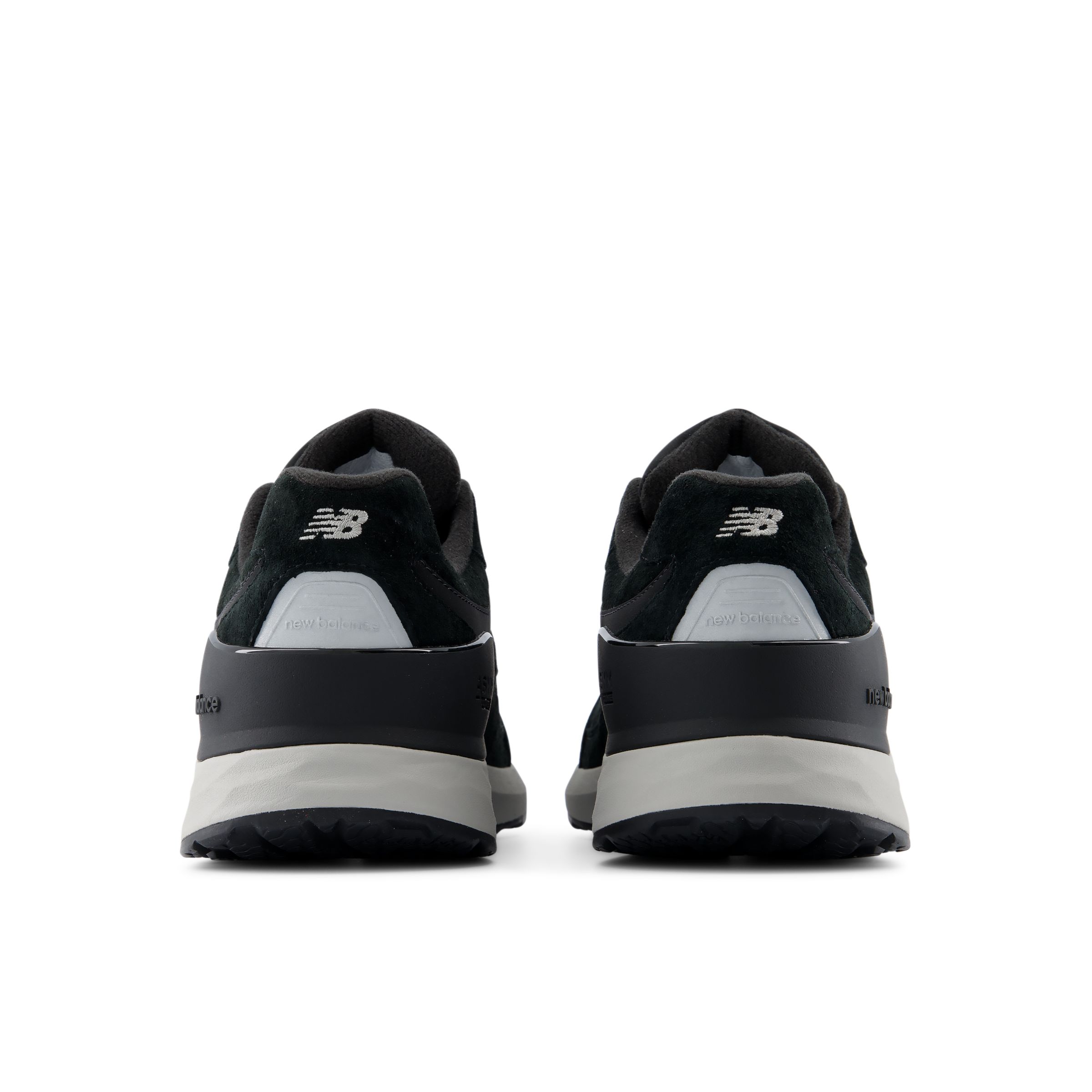 New Balance Fresh Foam X 1880 v2, U188W53Q