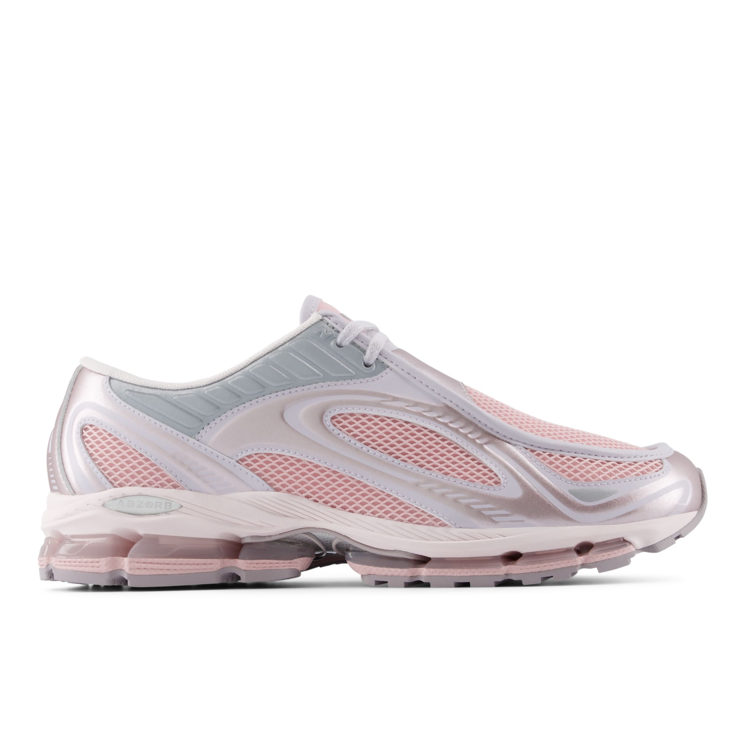 New Balance 1890A, U18901T0