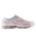 Select Color PINK GRANITE with PINK CHALK