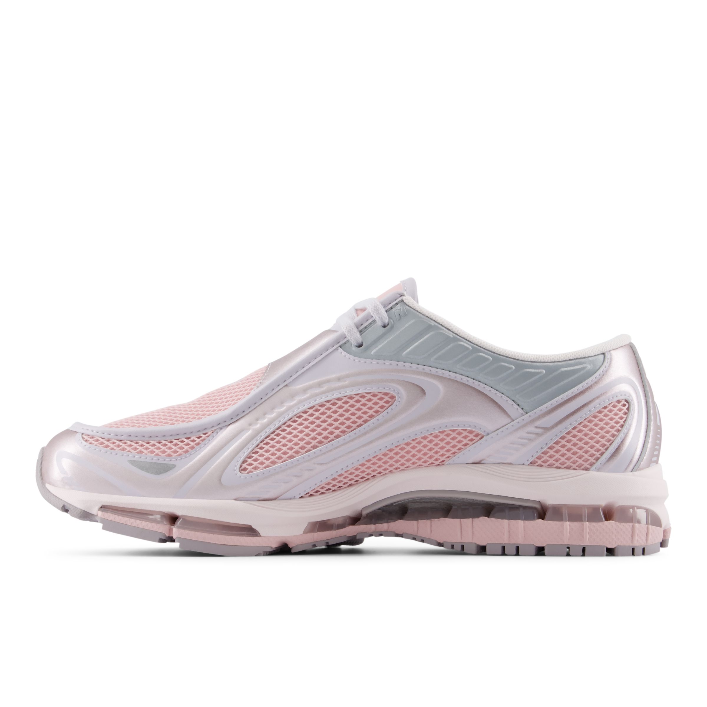 New Balance 1890A, U18901T0