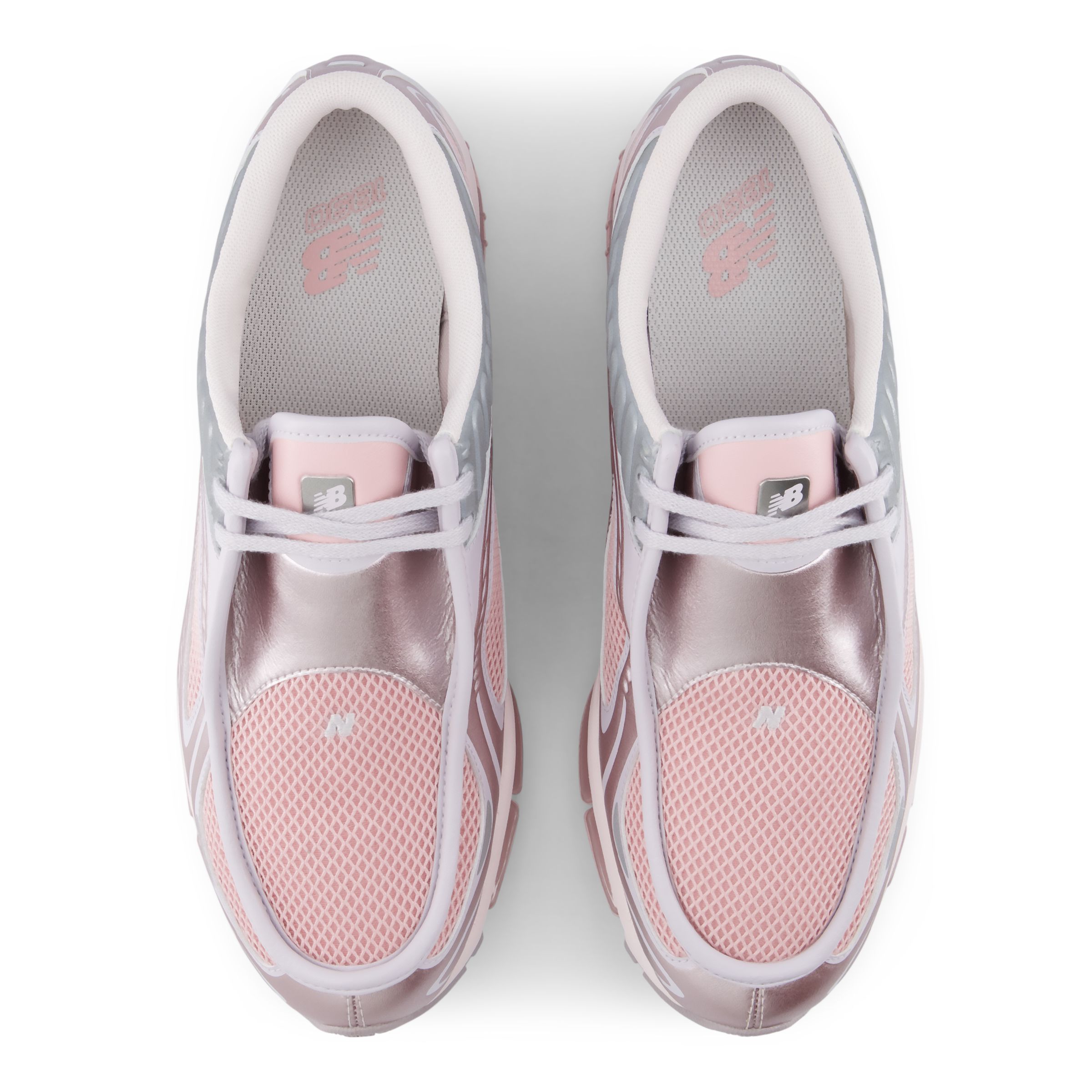 New Balance 1890A, U18901T0