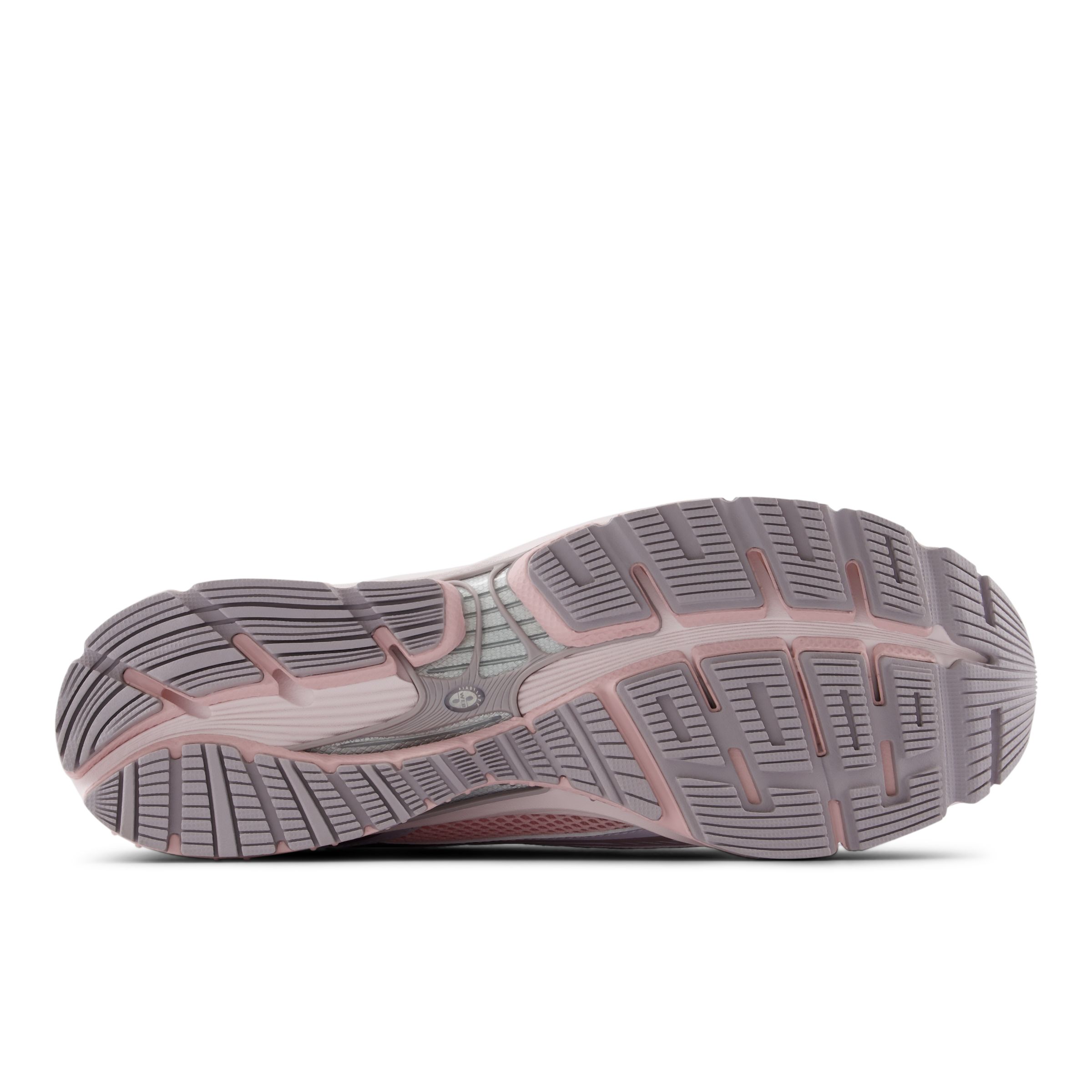 New Balance 1890A, U18901T0