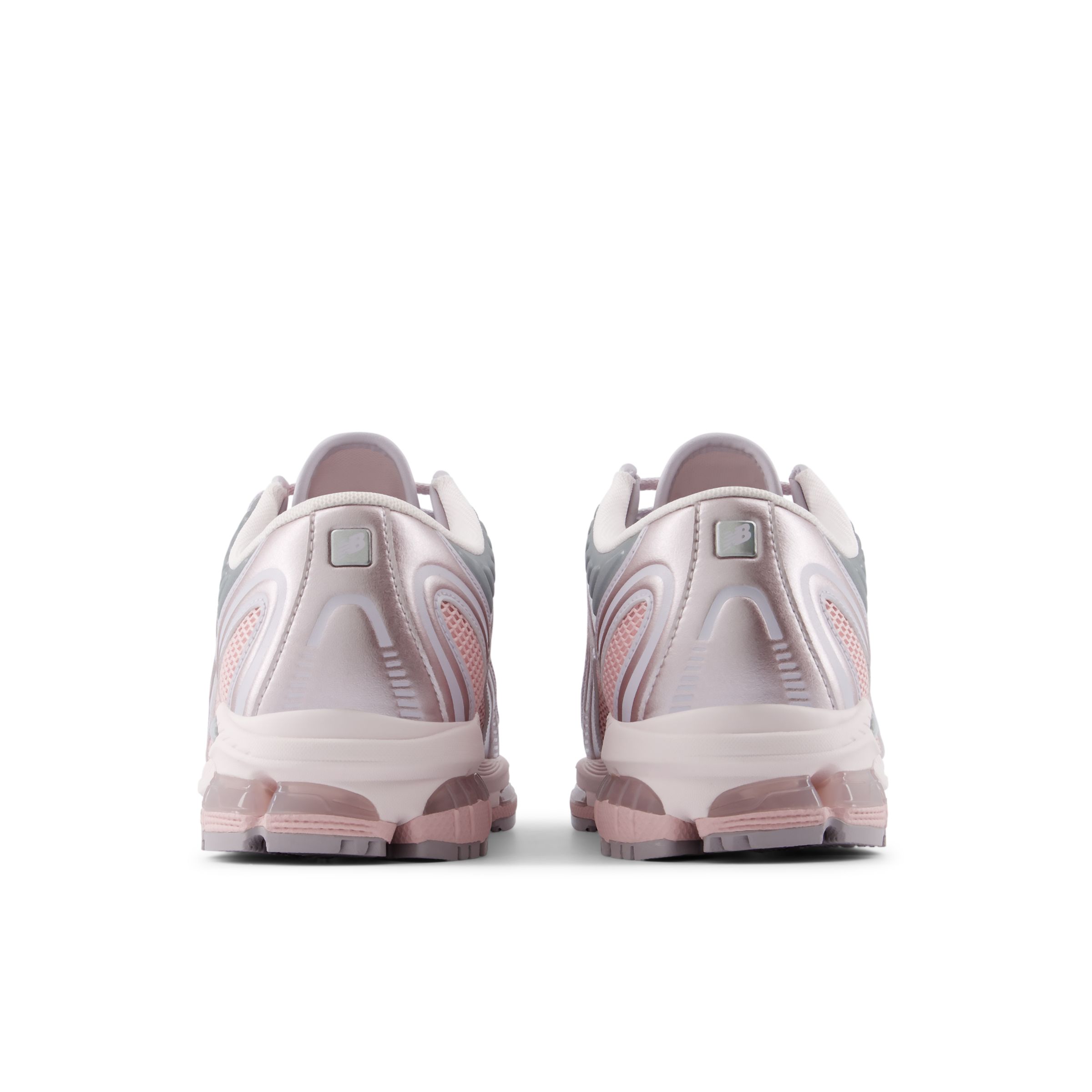 New Balance 1890A, U18901T0