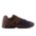 Select Color PUMPERNICKEL with NB NAVY