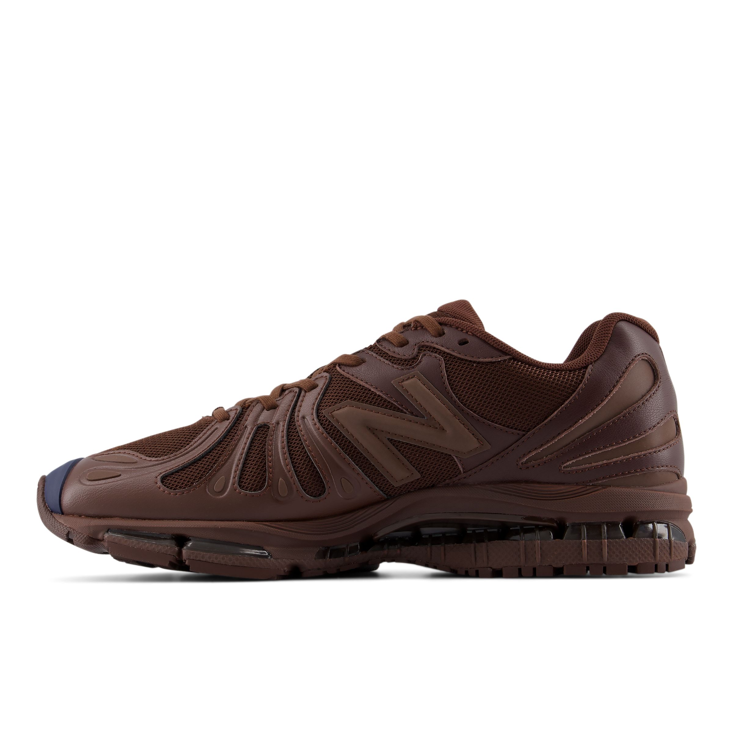 New Balance 1890P, U1890208