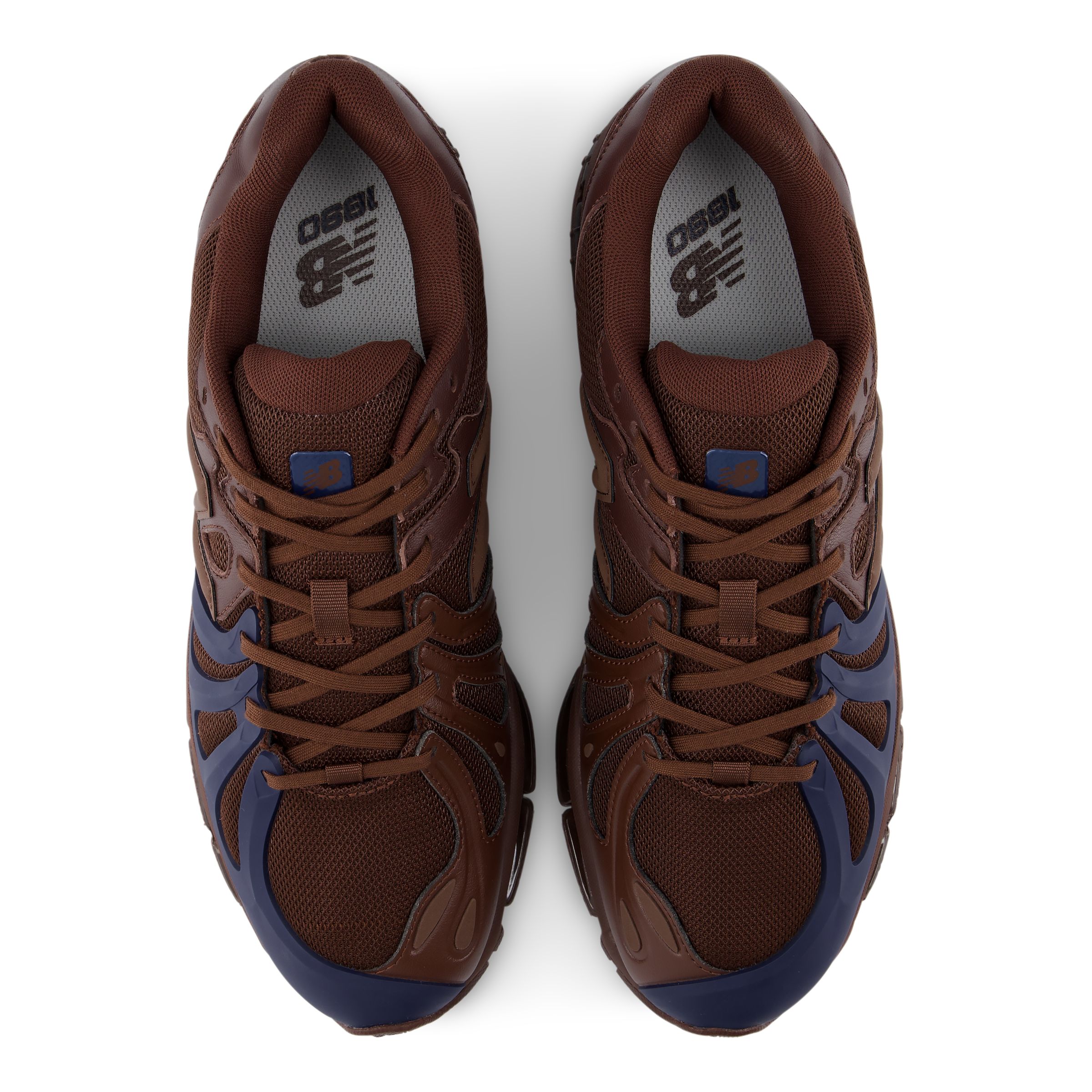 New Balance 1890P, U1890208