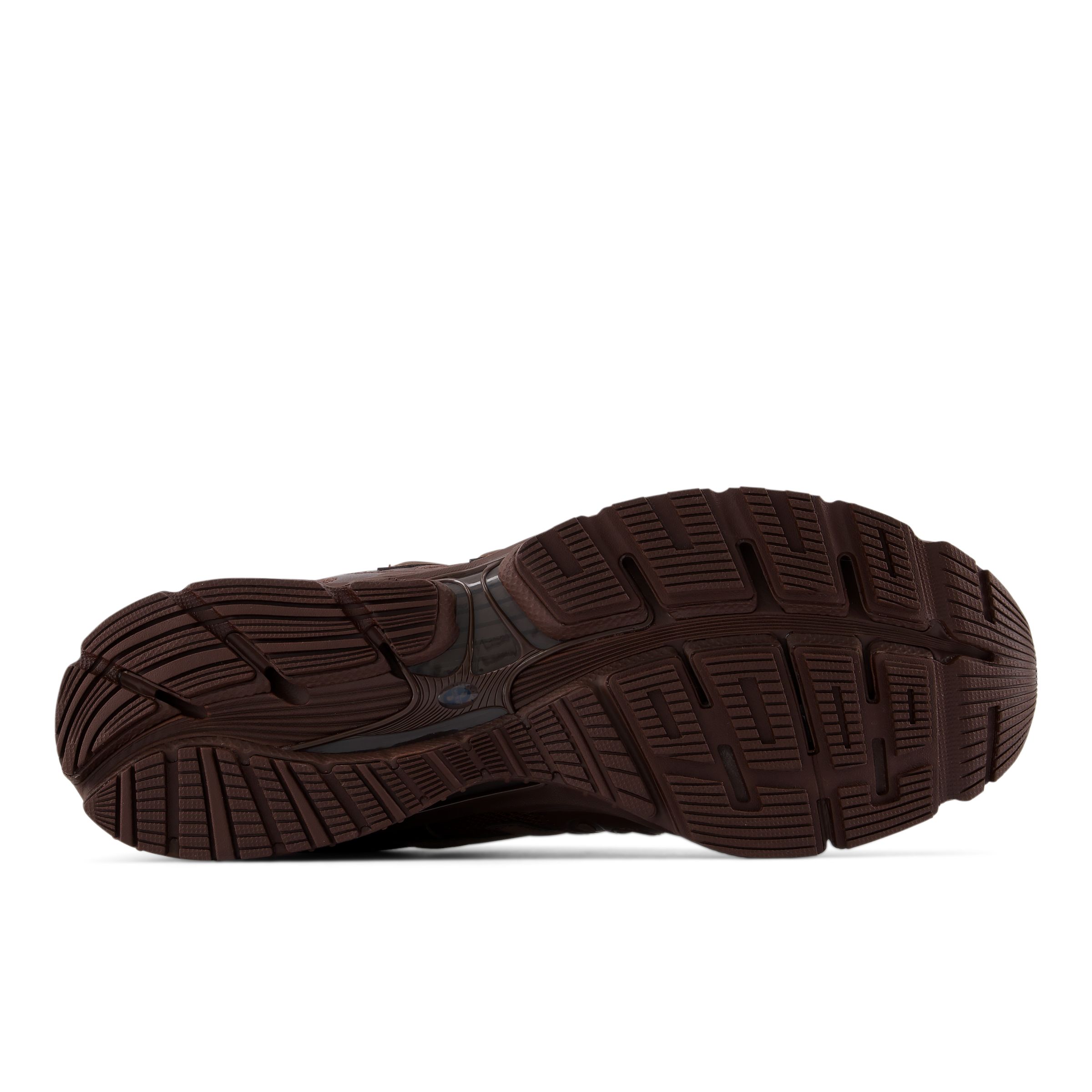 New Balance 1890P, U1890208