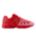 Select Color TEAM RED with PINK ERASER