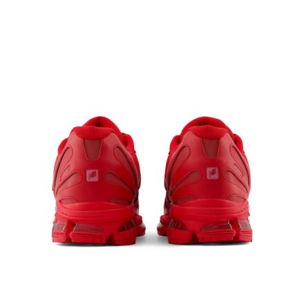 1890P