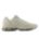Select Color SHIPYARD with BONE