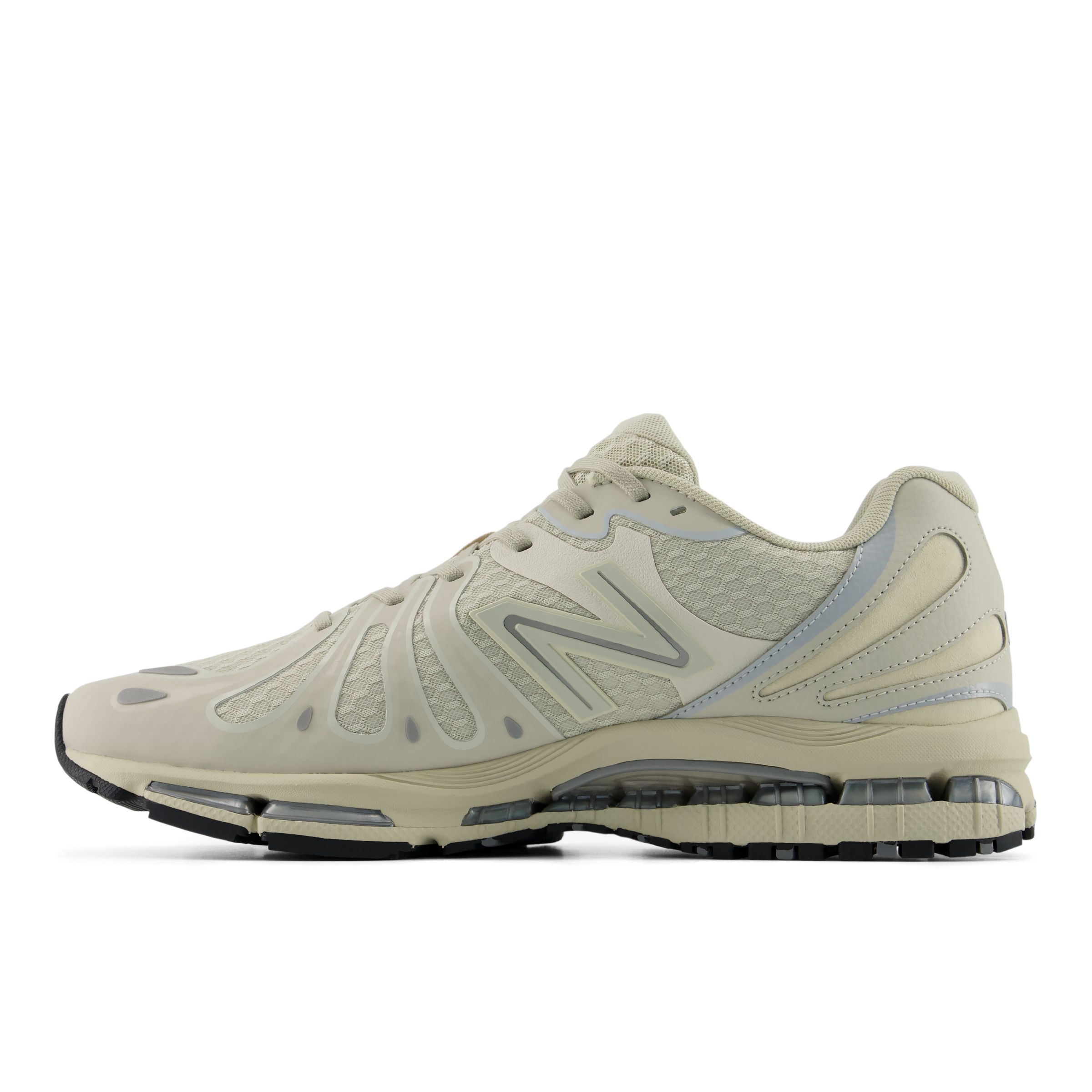 New Balance 1890, U18902UO