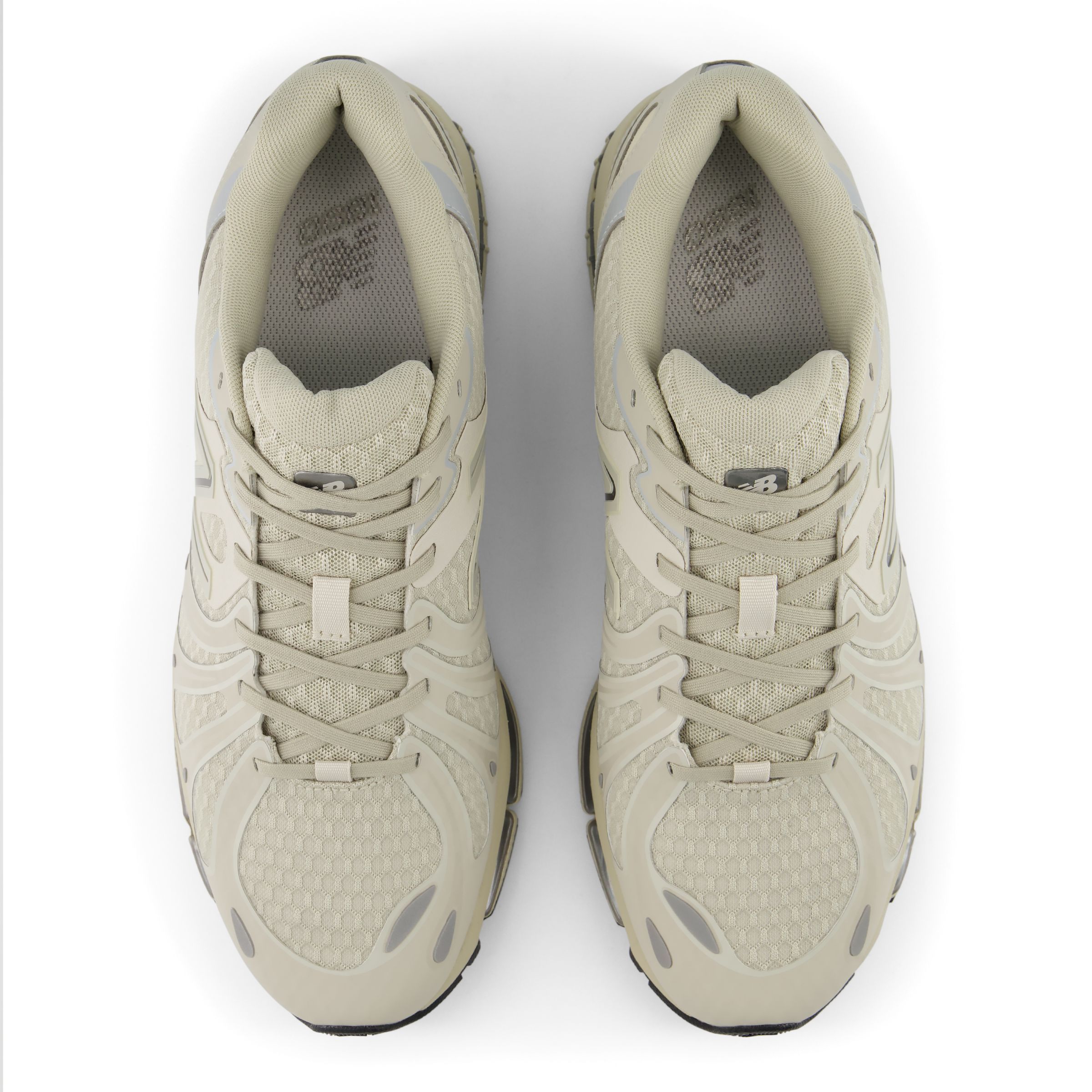 New Balance 1890, U18902UO