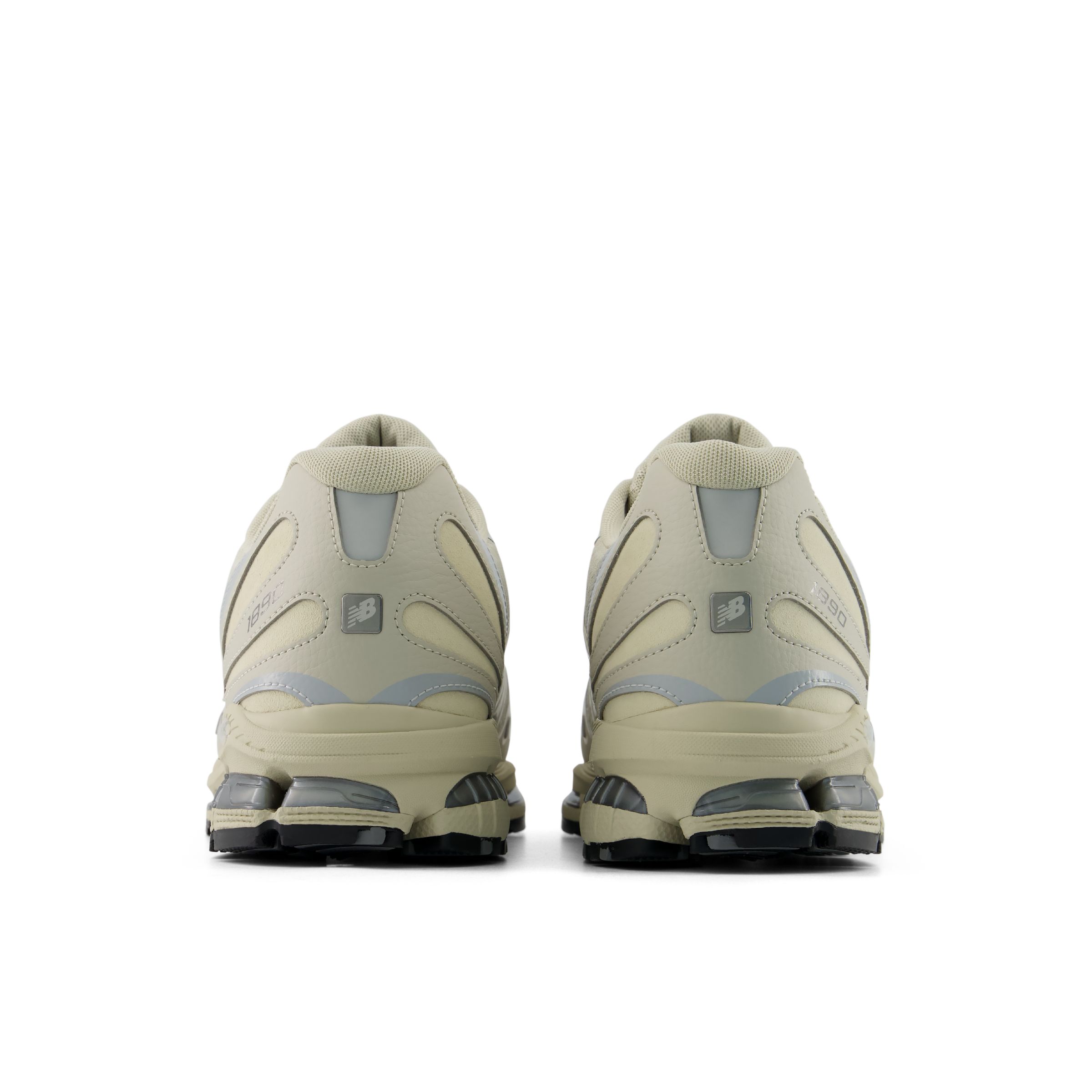 New Balance 1890, U18902UO