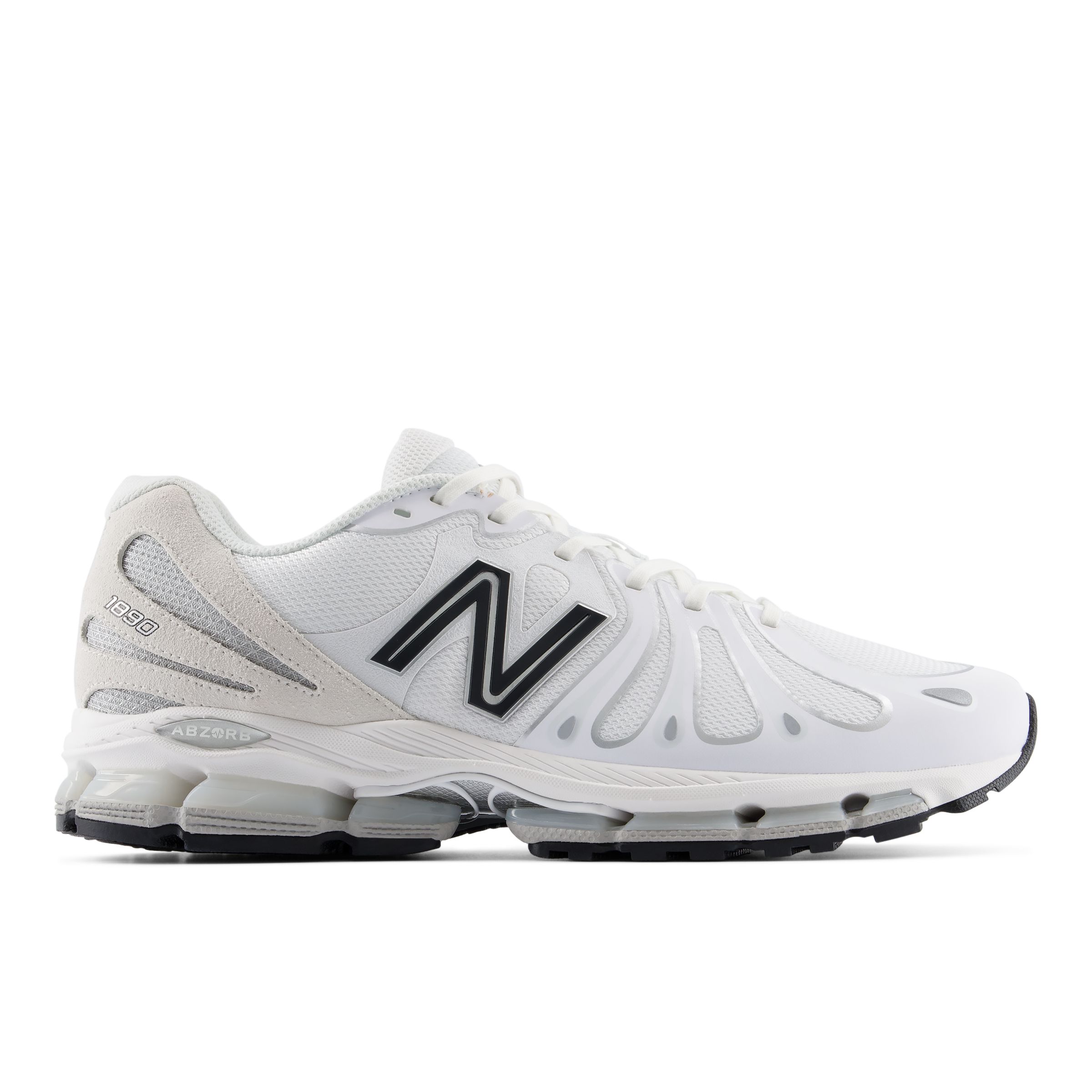 New Balance ABZORB 1890, U189032L