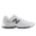 Select Color WHITE with SILVER METALLIC with BLACK