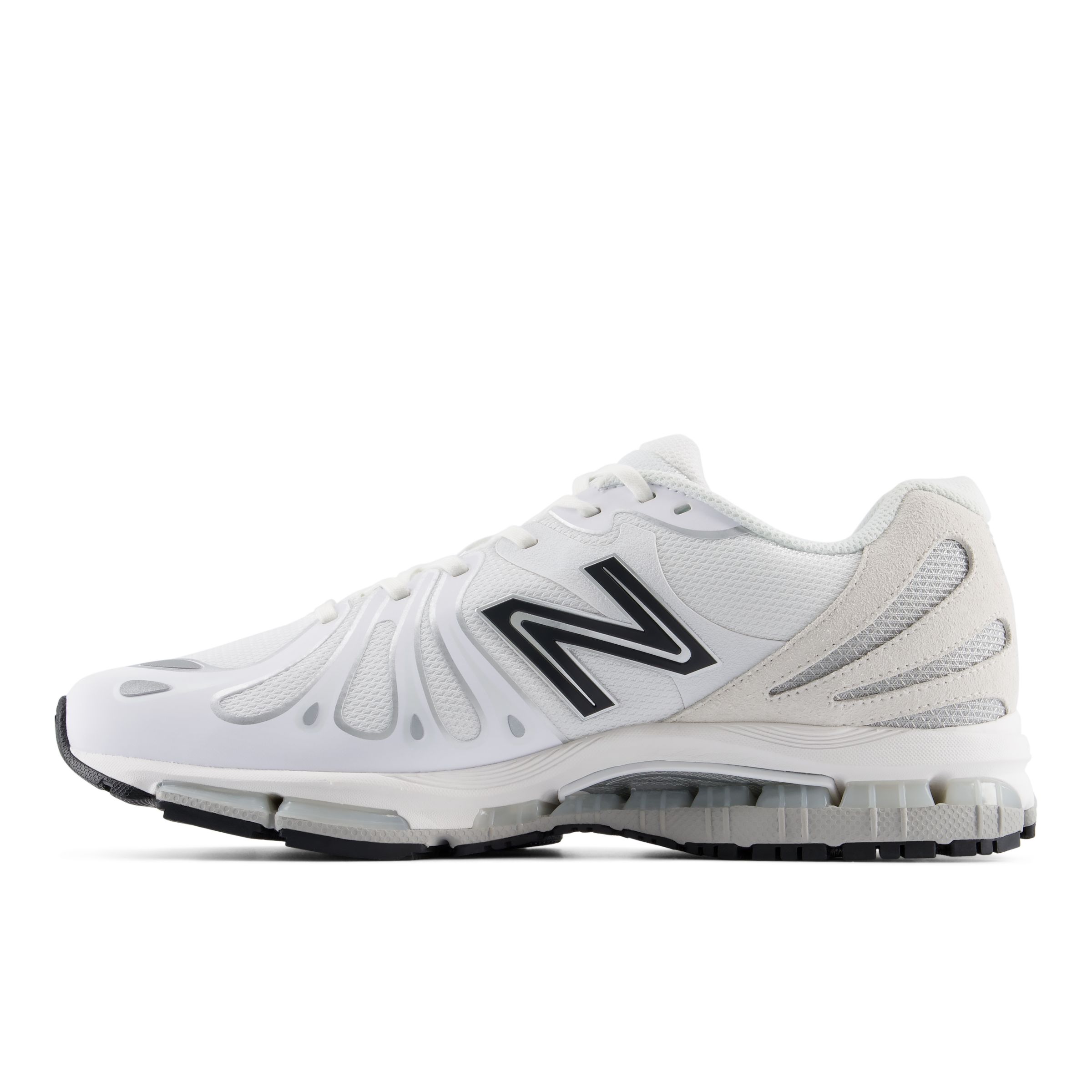 New Balance ABZORB 1890, U189032L