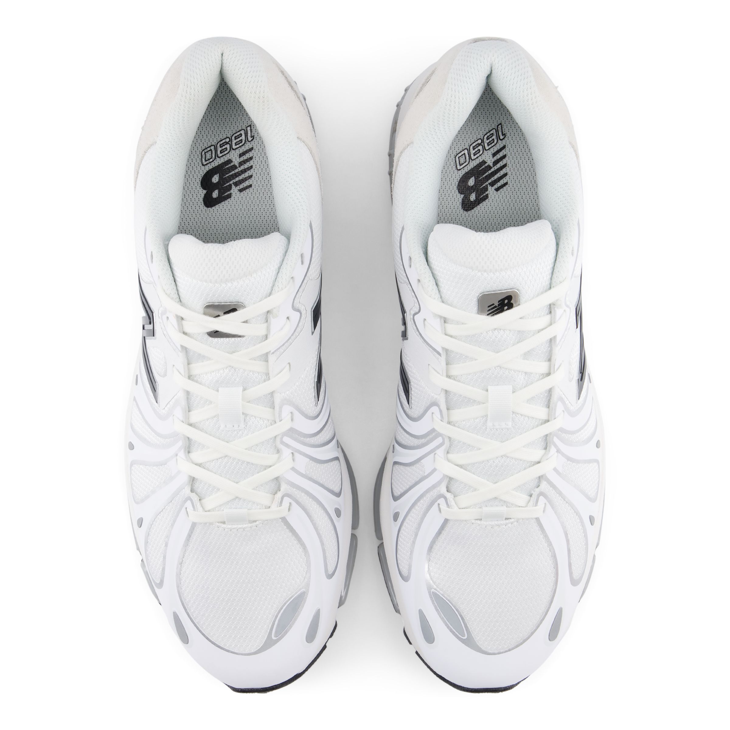 New Balance ABZORB 1890, U189032L