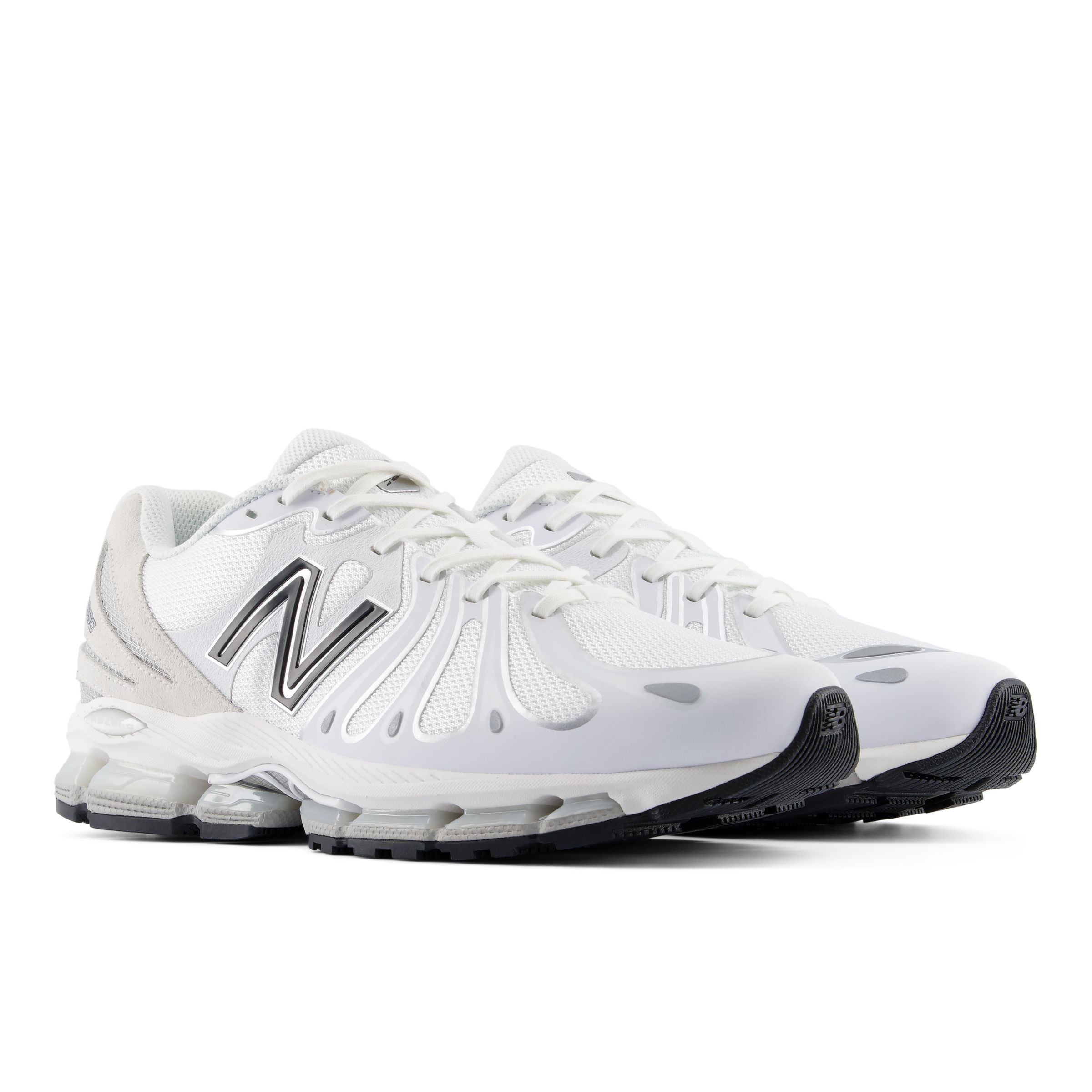 New Balance ABZORB 1890, U189032L