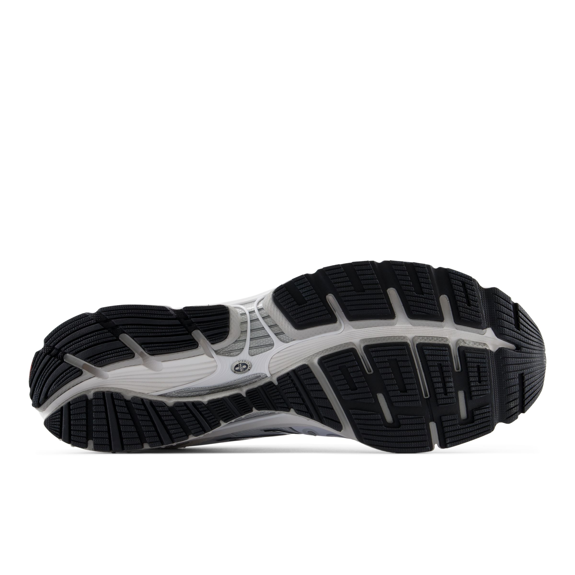New Balance ABZORB 1890, U189032L