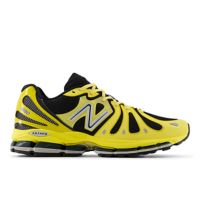 NB 1890, , swatch
