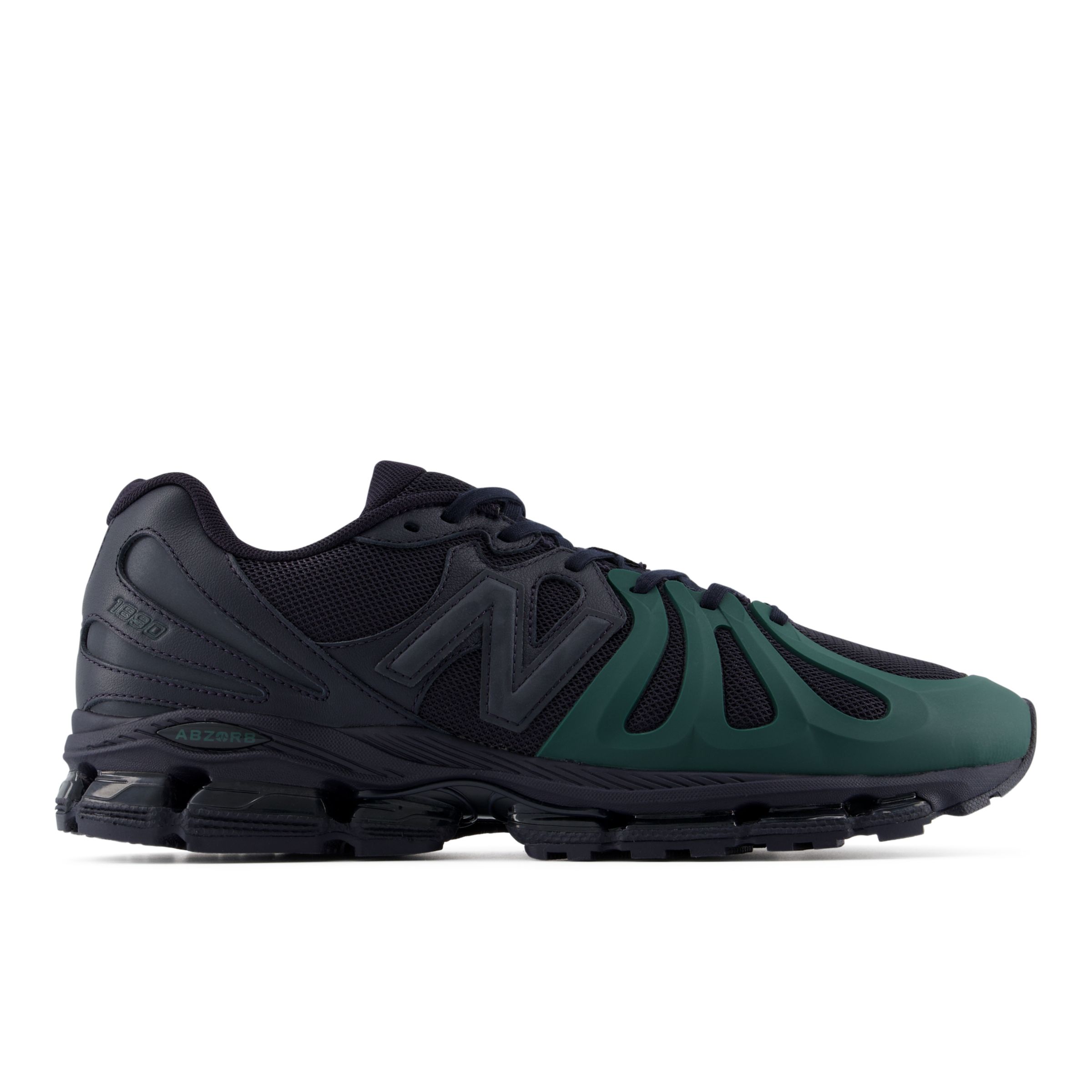 New Balance 1890P, U189040C