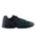 Select Color DARK NIGHT with NORDIC GREEN