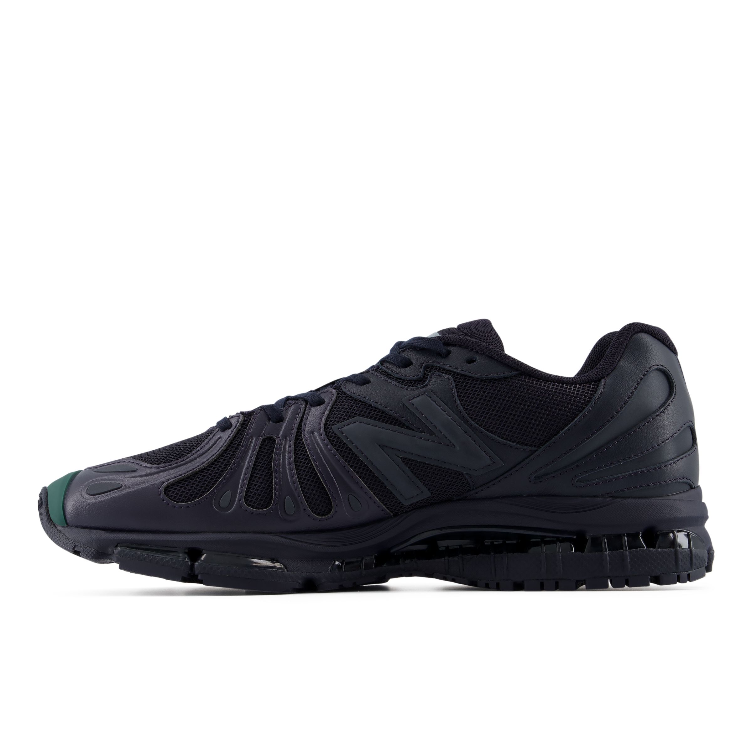 New Balance 1890P, U189040C
