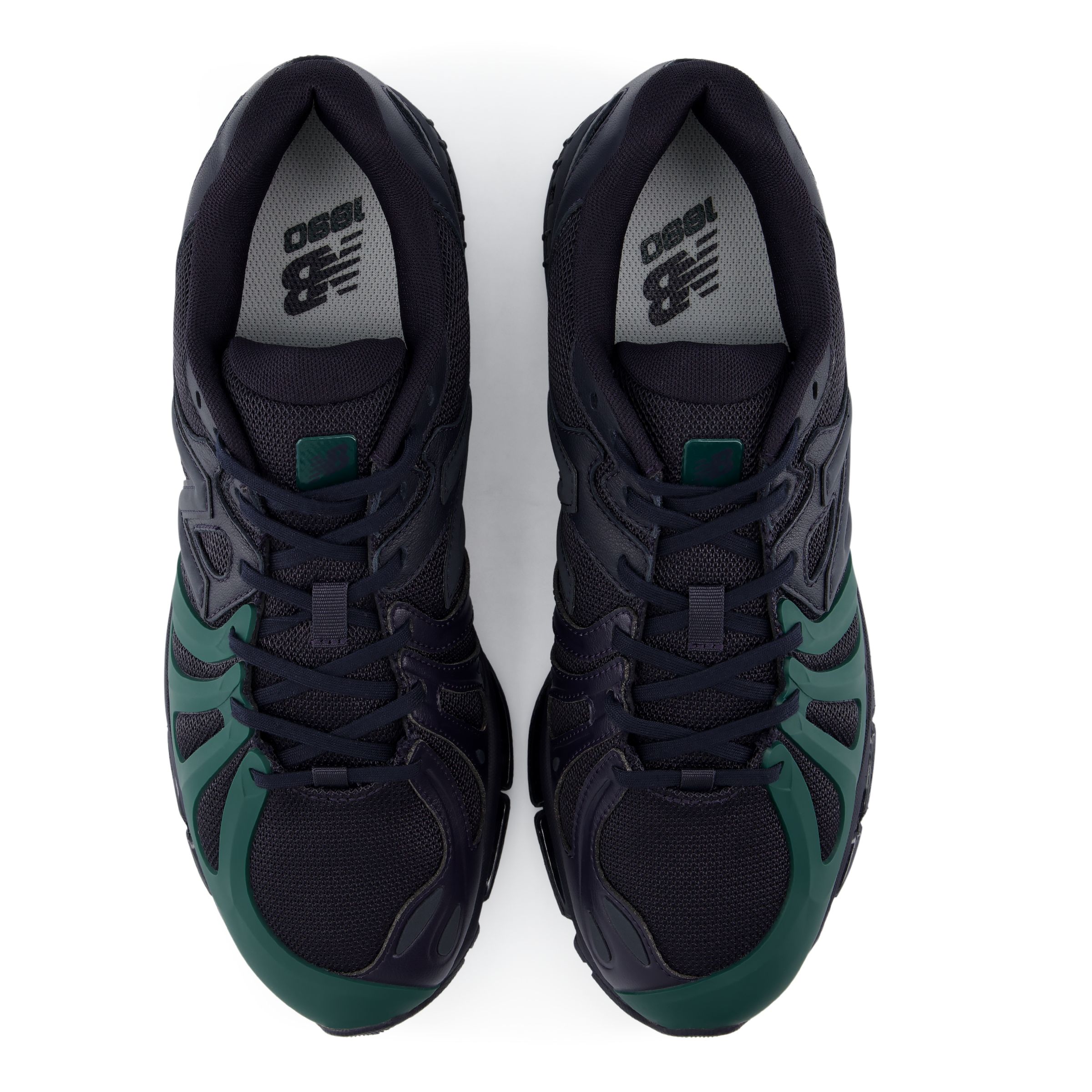 New Balance 1890P, U189040C