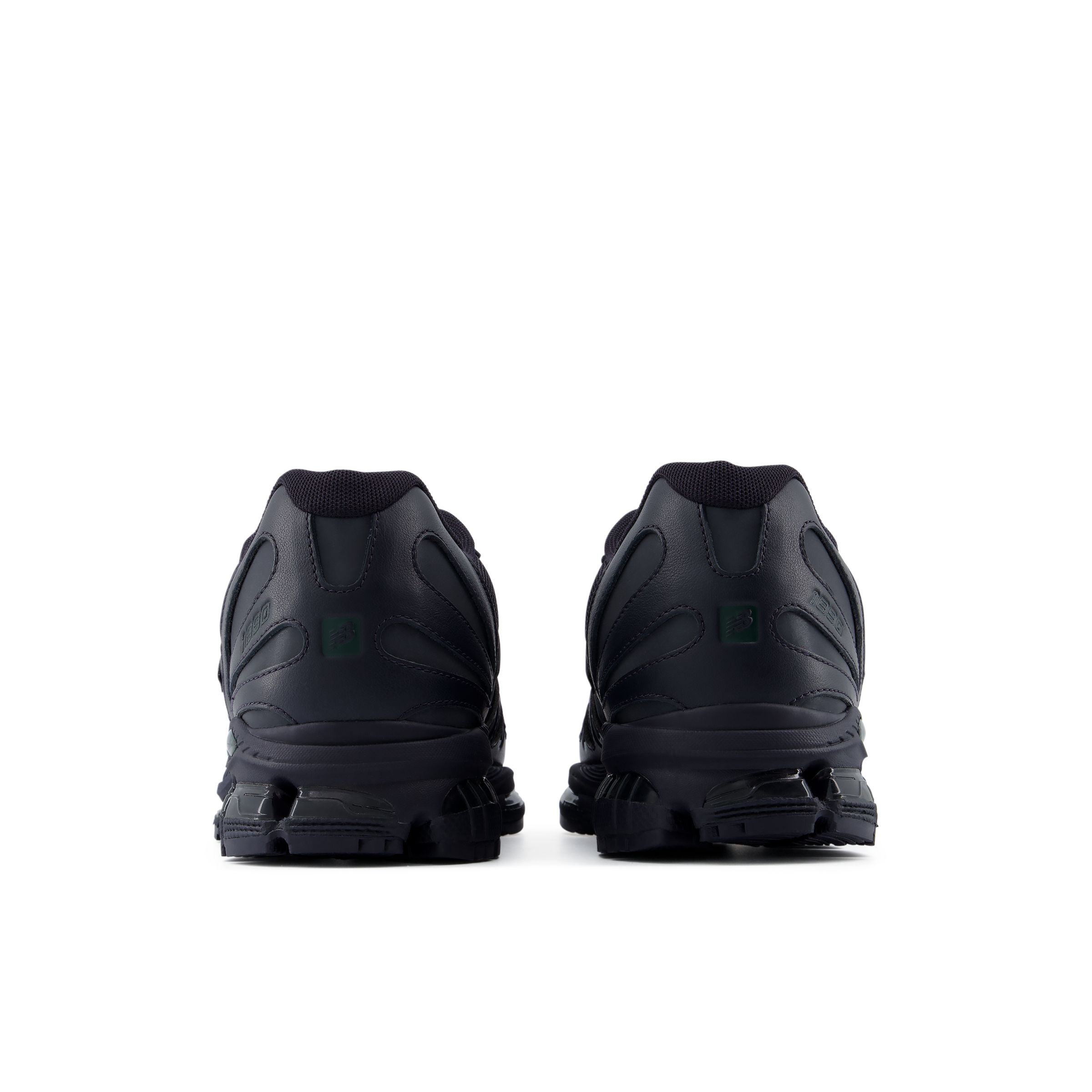 New Balance 1890P, U189040C