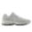 اختر اللون SLATE GREY with GREY MATTER dupe with SILVER METALLIC