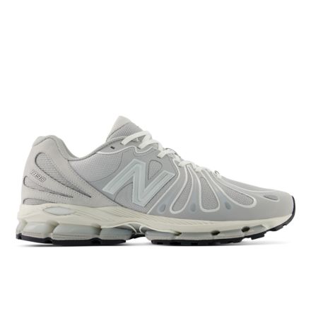 ABZORB 1890, SLATE GREY with GREY MATTER dupe with SILVER METALLIC, U189045A