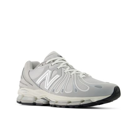 ABZORB 1890, SLATE GREY with GREY MATTER dupe with SILVER METALLIC, U189045A